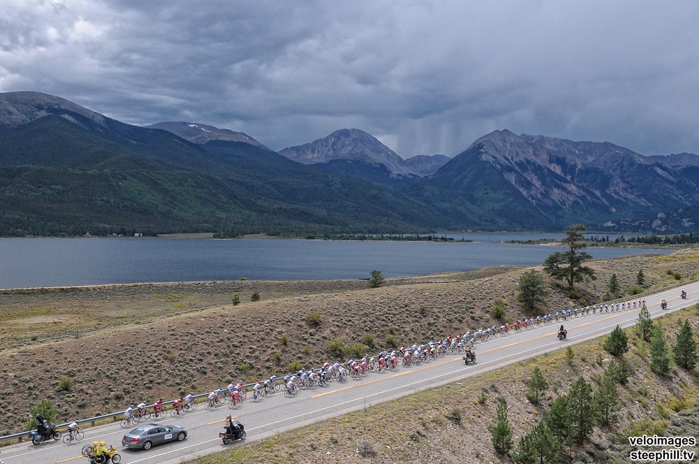 cycling competition near me